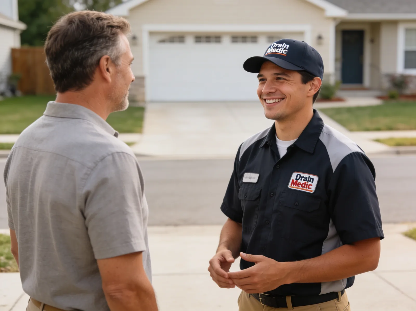 Garbage Disposal Repair Neshanic Station, NJ FAQs